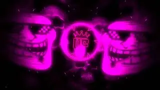 🥶//MATUSHKA ULTRAFUNK🗿ULTRA SLOWED🔥☠️