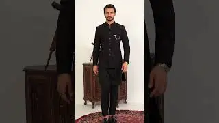 NOBLE GRANDEUR (PRINCECOAT COLLECTION)
