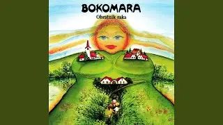 Už za mnú nechoď