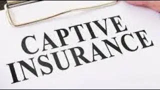 An Agents Guide to Captive Insurance Programs TIPS ON BUYING INSURANCE