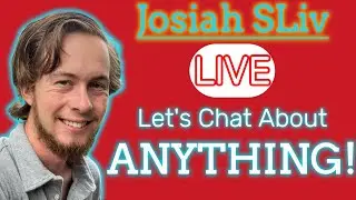 I Answer Your Most Controversial Questions About Christianity