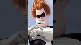 Jack Black Turned Down a Disney Villain&hellip; and Instantly Regretted It 😭💀