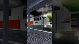 kangen main KAIR di Mobile
