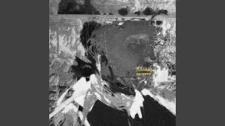 Purpose (feat. Demigosh & Dan Letson)