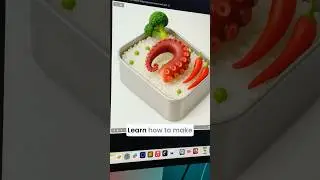 Yes, you can make AirBNB animated 3d icons with AI. Here&rsquo;s how:#ui #ux #uitips #tutorial
