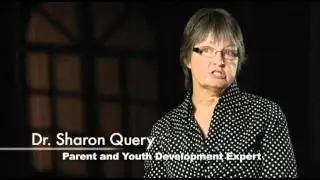 Parents Matter: Talking with your College Student about Alcohol Use.