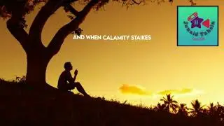 Allah is always with us | Islamic Motivation