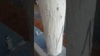 colunas efeito madeira(1)