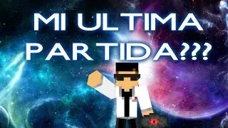EPIC MIX ELECTRONIC /  ULTIMA PARTIDA EN LUTORLANDIA /ARENA TEWERAN 2 / PARTIDA EPICA
