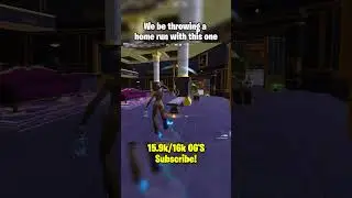 New James Bond strats in fortnite!💀💀💀