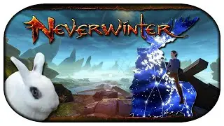NEVERWINTER: Solo-Dungeons [Mod 19] 🐇 02 - Die Gestade von Tuern