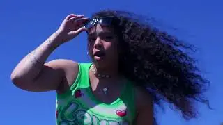REVENGE PLOT OFFICIAL MUSIC VIDEO - RAEVIN (PROD. RFM BEATS)