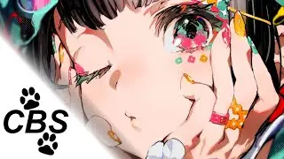 @SVRGE_  - Lust