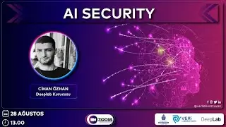 Offensive AI : Can AI be Hacked or Can AI Hack?