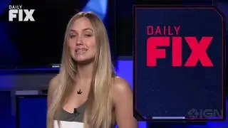 Naomi Kyle Montage 3 1080p