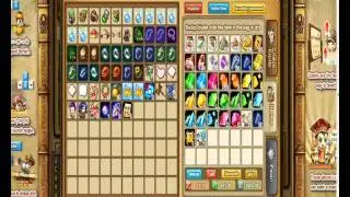 DDtank gameplay part 1/4 Guide