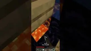 L Shape  - 1 Deep