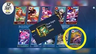 Heroes Evolved | Bought 