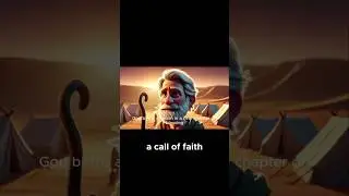 Why Abraham Believed God