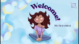 DISCO! -First Video-