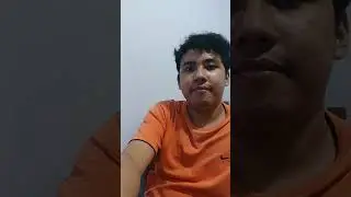 Finals Panapanaan 4wmad3