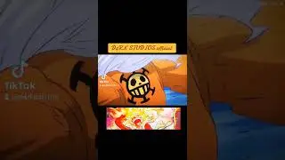 #viralvideo #edit #bepo #blackbeard #anime #inspirational #spoiler #trafalgarlaw #onepiece #shorts