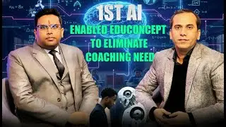 Revolutionizing Education: Ditch the Tuition Burden! Full Podcast  / Tathastu