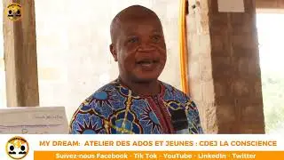 JOURNAL DU WEEKEND DU 17 JANVIER 