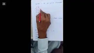 Physics Repeat Mcqs in Last 2021 JEST PST papers