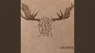 Man of the Year