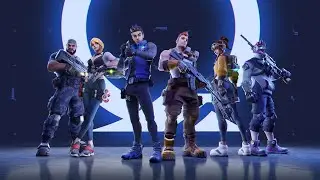 omega legends new gameplay bangla😁😁😁