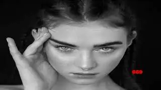 Oberst & Buchner - Linger Feat. Mimu (Sarah Wild Remix)
