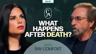 What Happens After You Die? | Ray Comfort