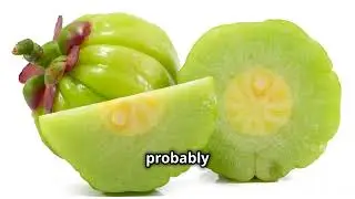 Do Weight Loss Supplements Really Work? The Truth Revealed! #facts #fyp #trending #youtube #viral