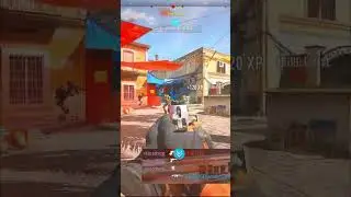 the *ONE SHOT* .50 GS is INSANE on MW2