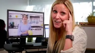 How Beachbody Coaching Works
