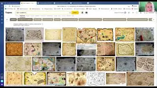 Образовательный интерактивный квест на WIX, как это сделать? Не пропусти!