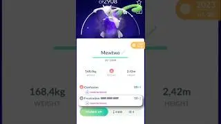 Как избавиться от разочарования в Pok&eacute;mon GO!