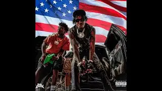 [FREE FOR PROFIT] NBA Youngboy Type Beat 2025 