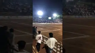 K7 football #india #kerala #food #jeep #northkerala