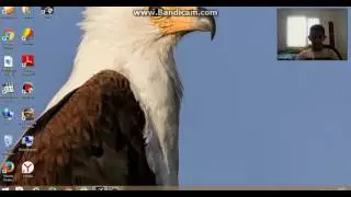 zula turk   oyunu oynadımm