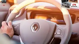 Renault   Zoe  ( 2017 )