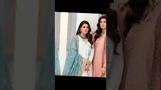 Noor Luxury Chickenkari Lawn Collection 2022 | Ayeza Khan #ayezakhan #noorluxurylawn