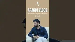 ⚠️ Estimate Loading Issue & Tile Breakage Loss | Aracot Construction Daily Vlog #5