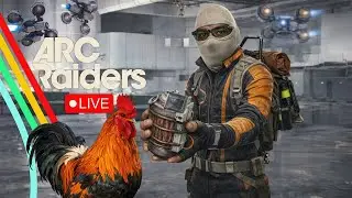 IM GETTING BULLIED BY TRIGGER NADES