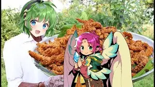 [FEH] Nino cooks up L!Fae (one turn abyssal clear)