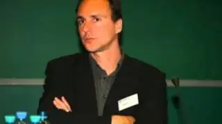 Stephan Grigat - Politische &Ouml;konomie des Antisemitismus (24.11.2012)