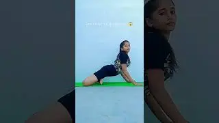 padmasana variations #yoga #weightloss #exercise #lotuspose