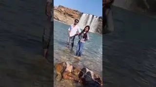 Baramasi #amritakushwaha #ytshorts #cgyoutube #cgsong