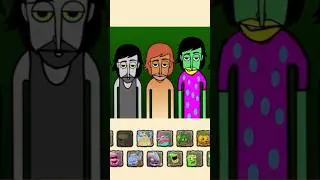 Monsterbox - Plant Island | My Singing Monster V2 #shorts #msm #incredibox